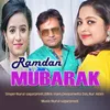 About Ramdan Mubarak Song